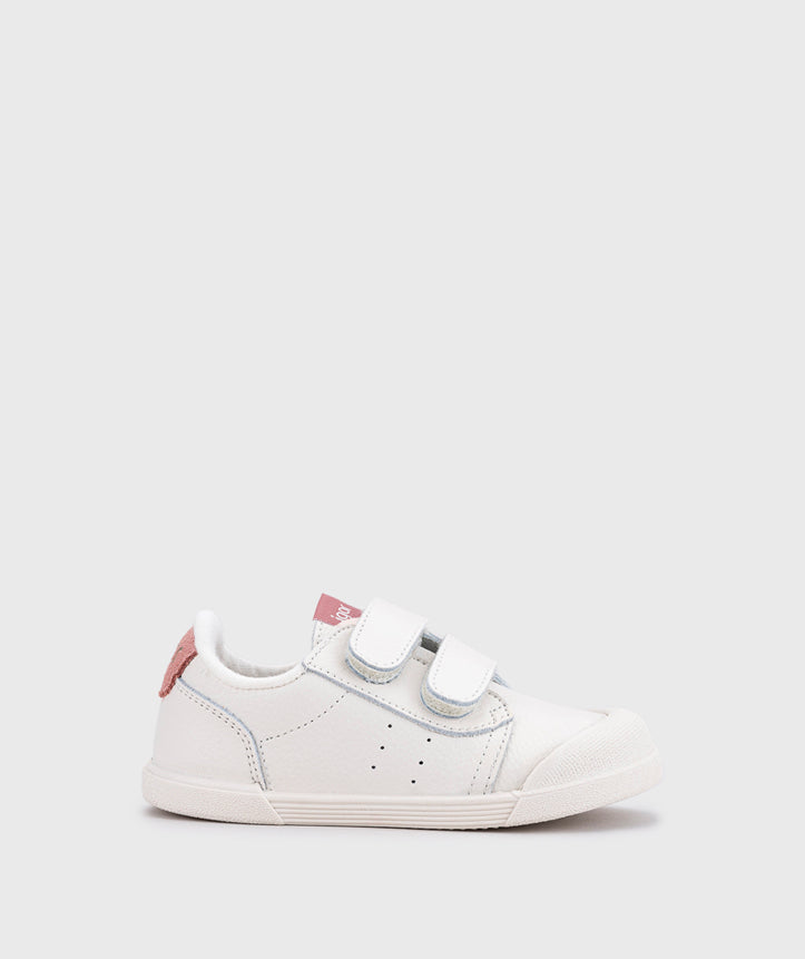 Tenis Igor Kids 383