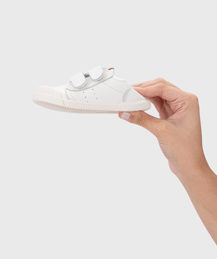 Tenis Igor Kids 383