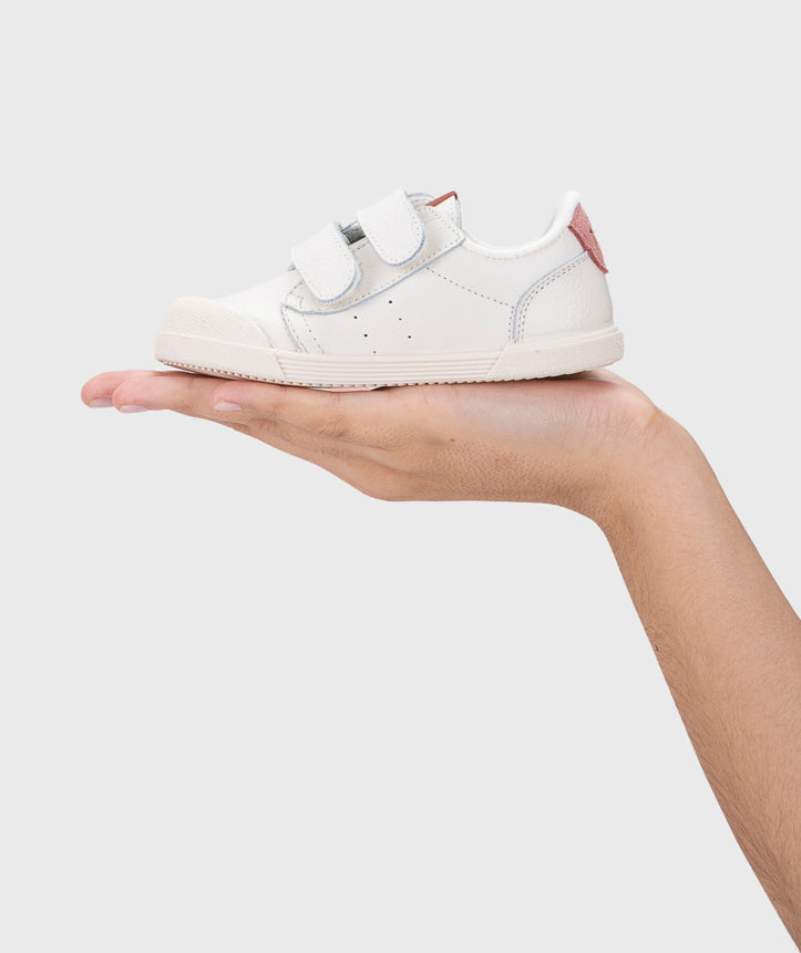 Tenis Igor Kids 383