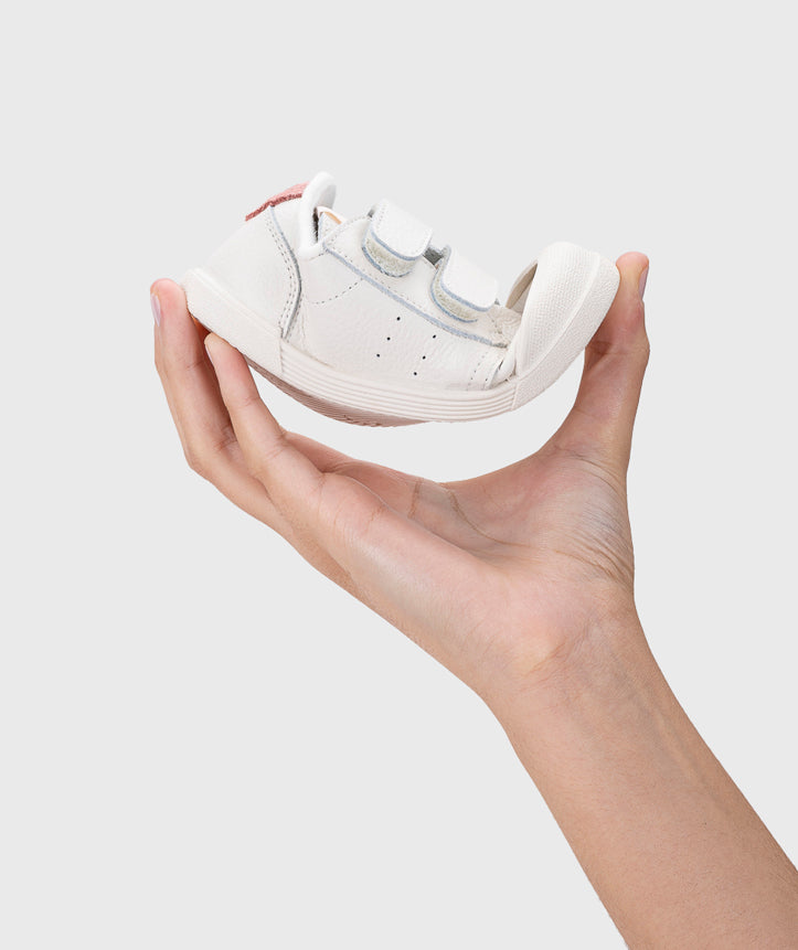 Tenis Igor Kids 383
