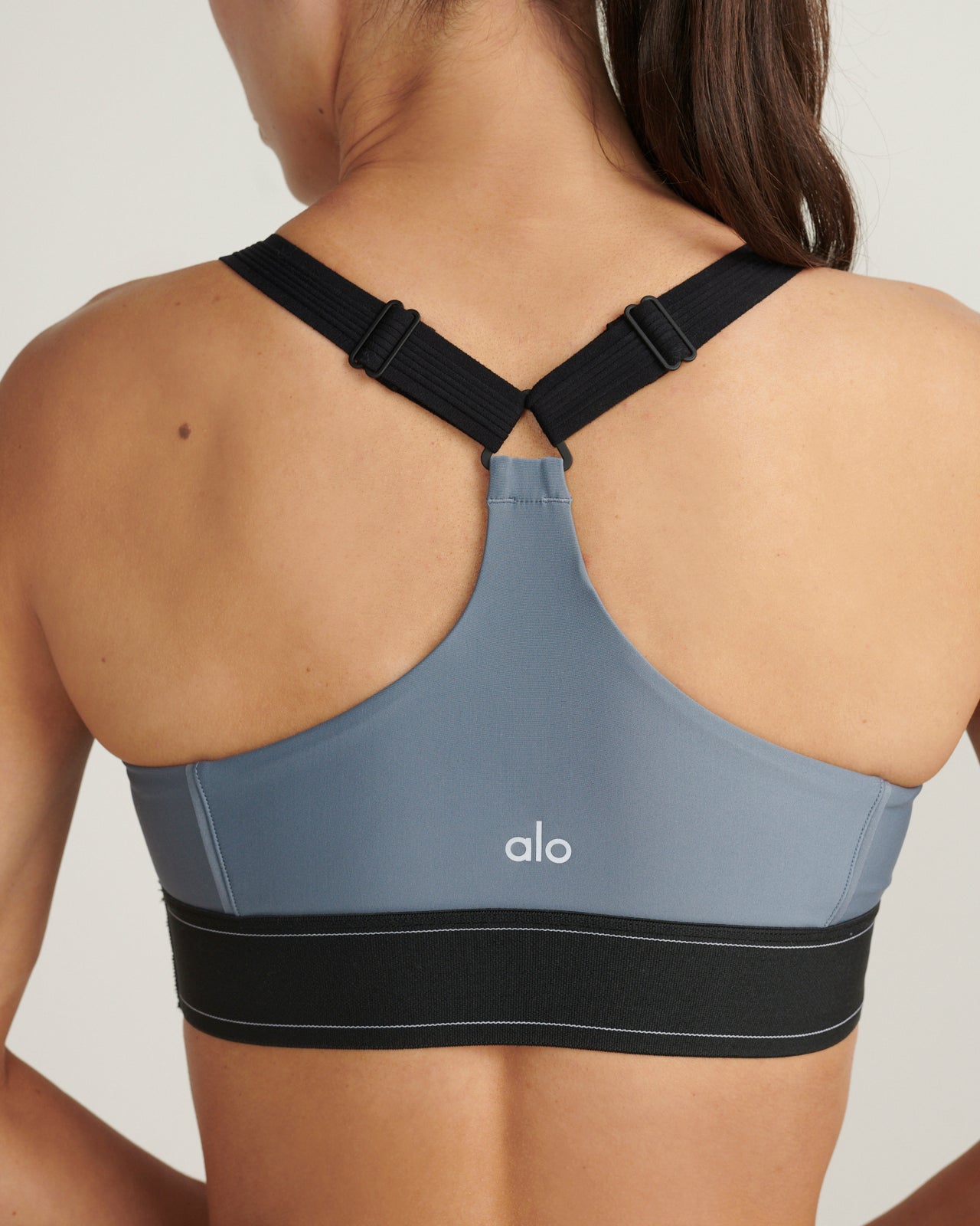 Top Bra Airlift Suitup