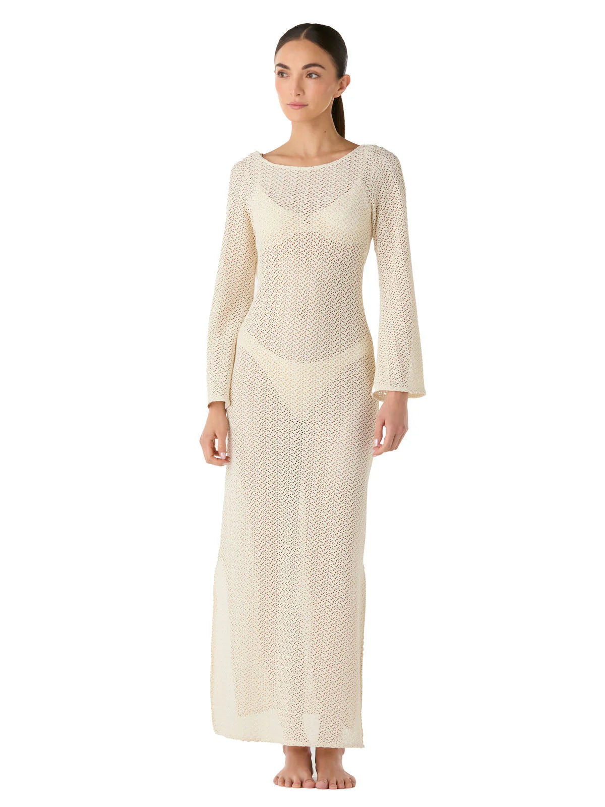 Vestido Wara