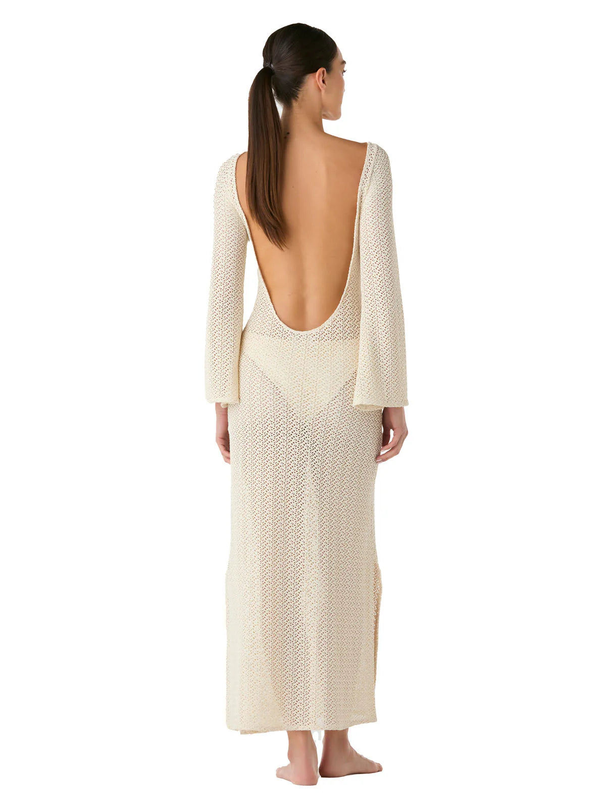 Vestido Wara