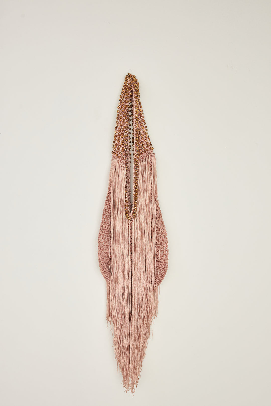 Bolso Cascada