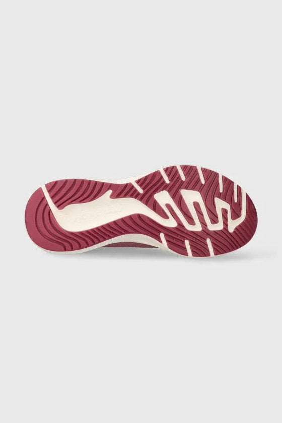 Tenis Hoff Wave Dynamic Mujer HOFF TENIS Malva CO