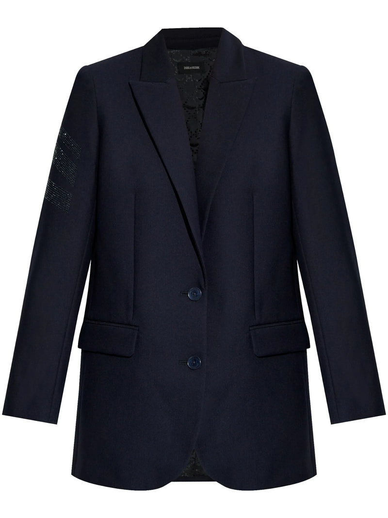 Blazer Viva Arrow