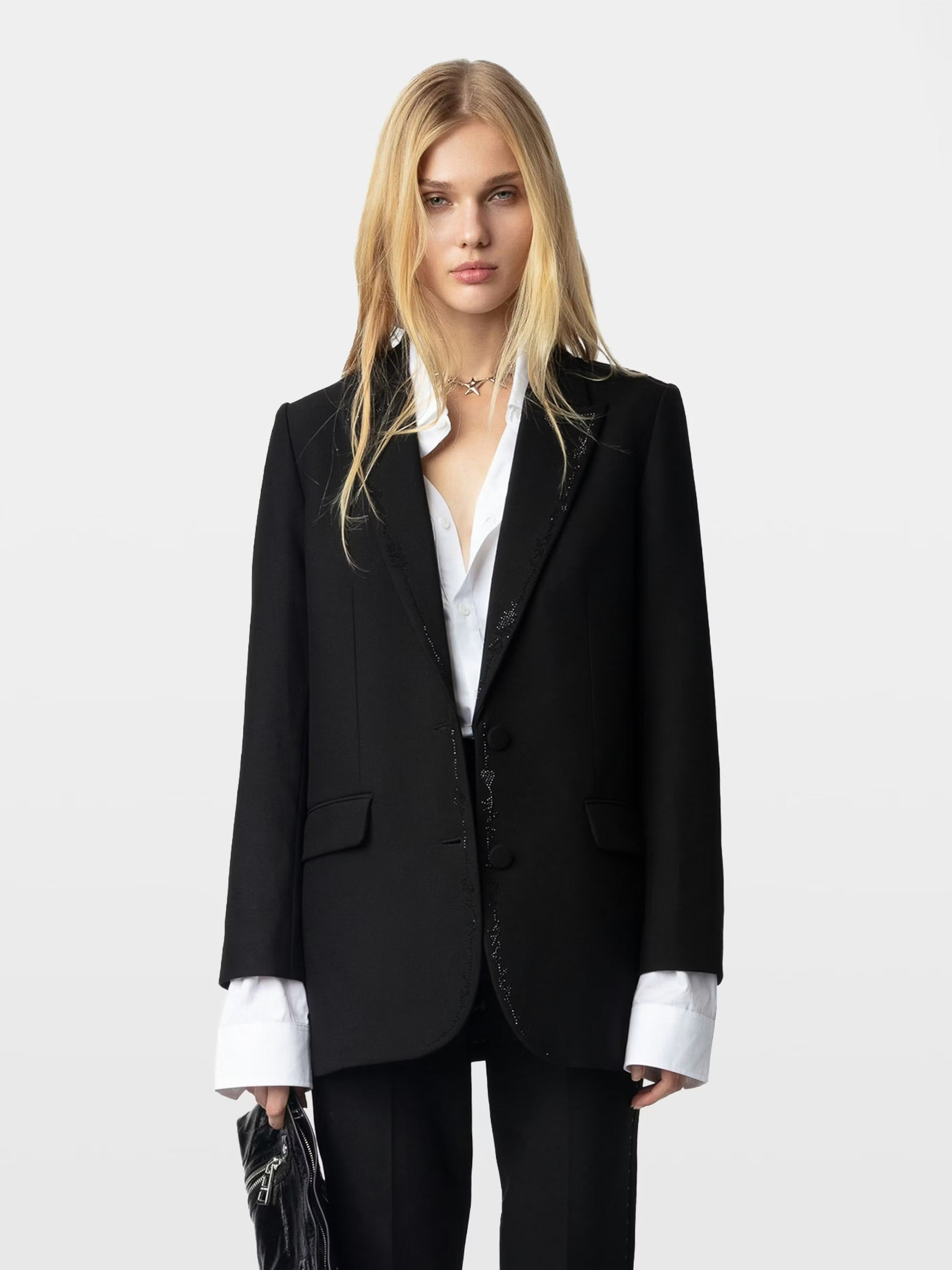 Blazer Viva