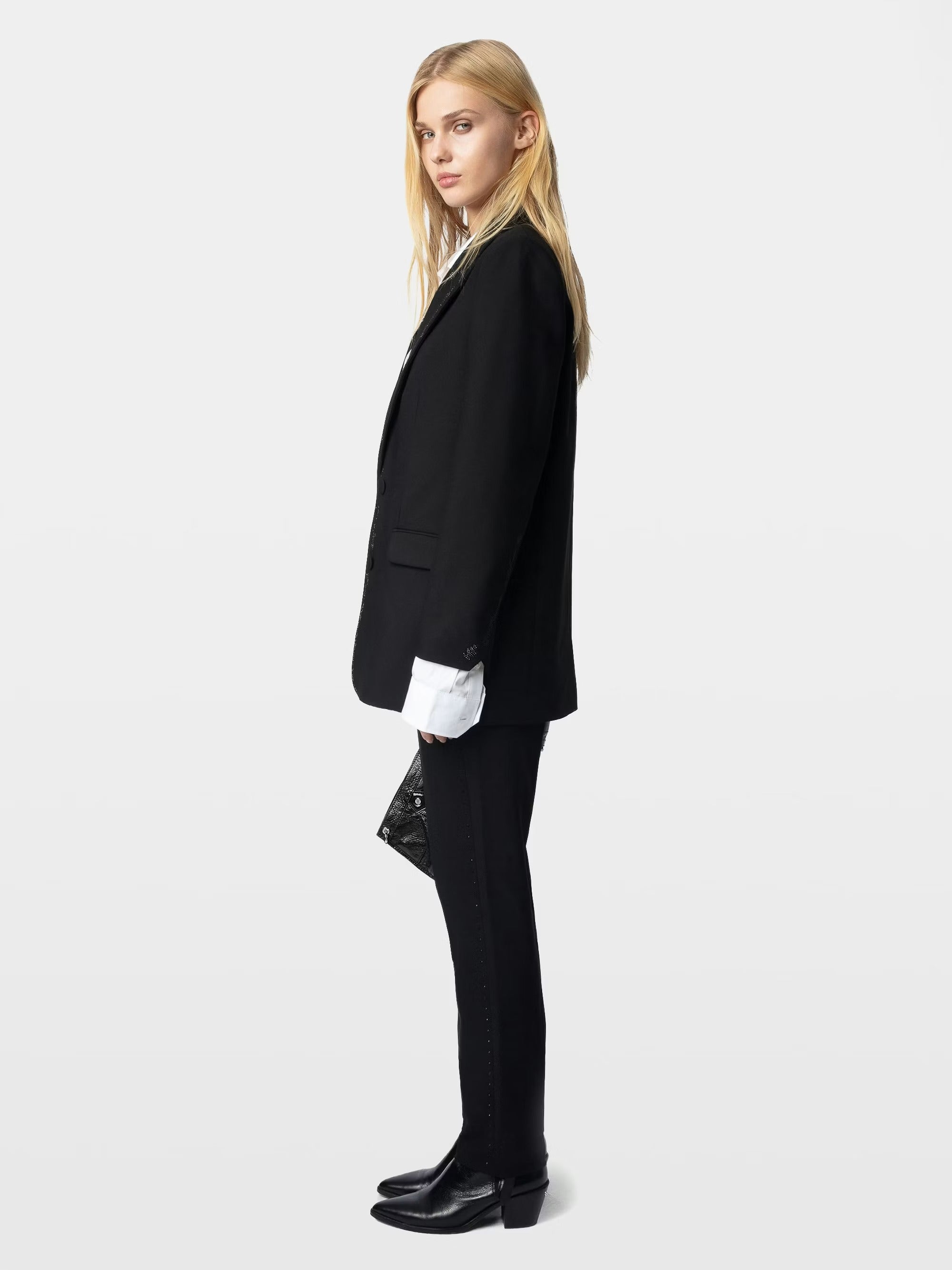 Blazer Viva