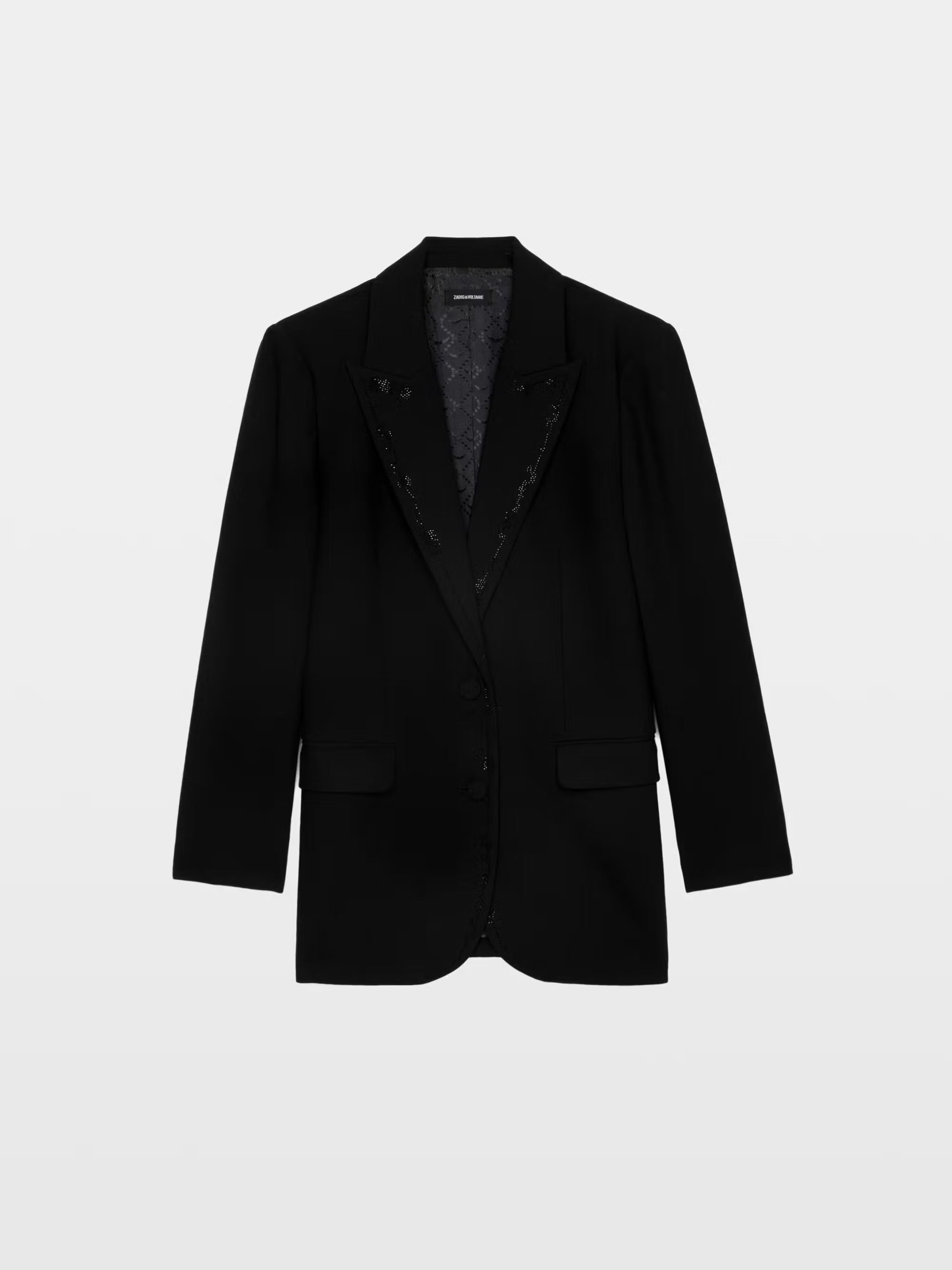Blazer Viva