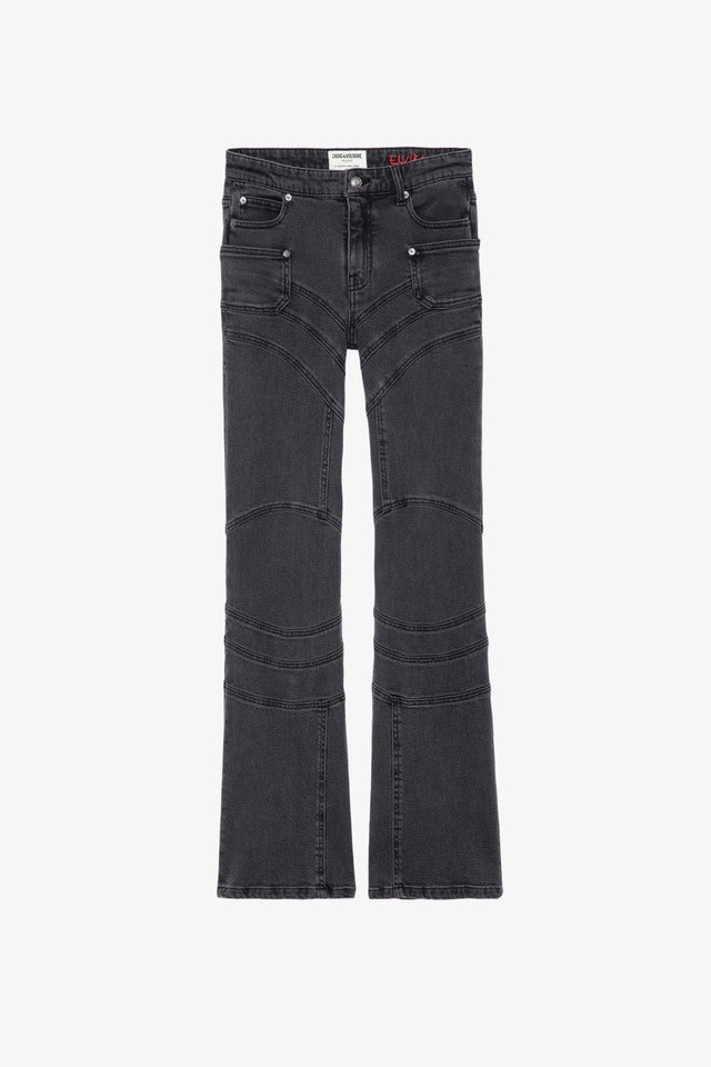 Pantalón Elvira