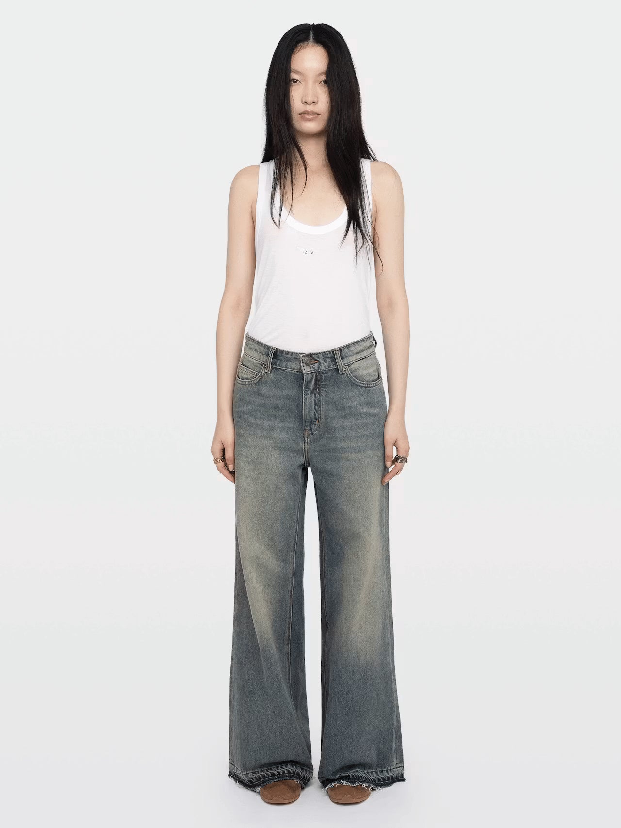 Jeans Eli