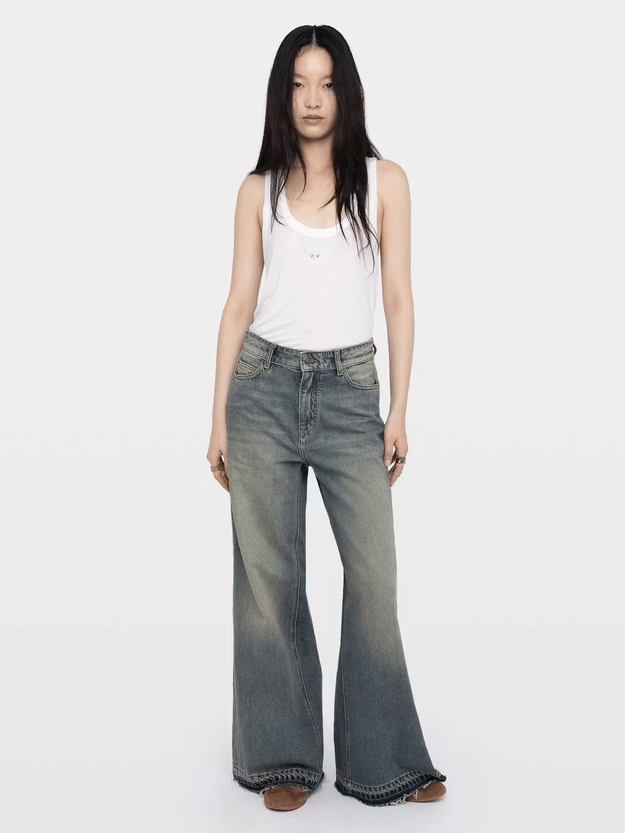 Jeans Eli