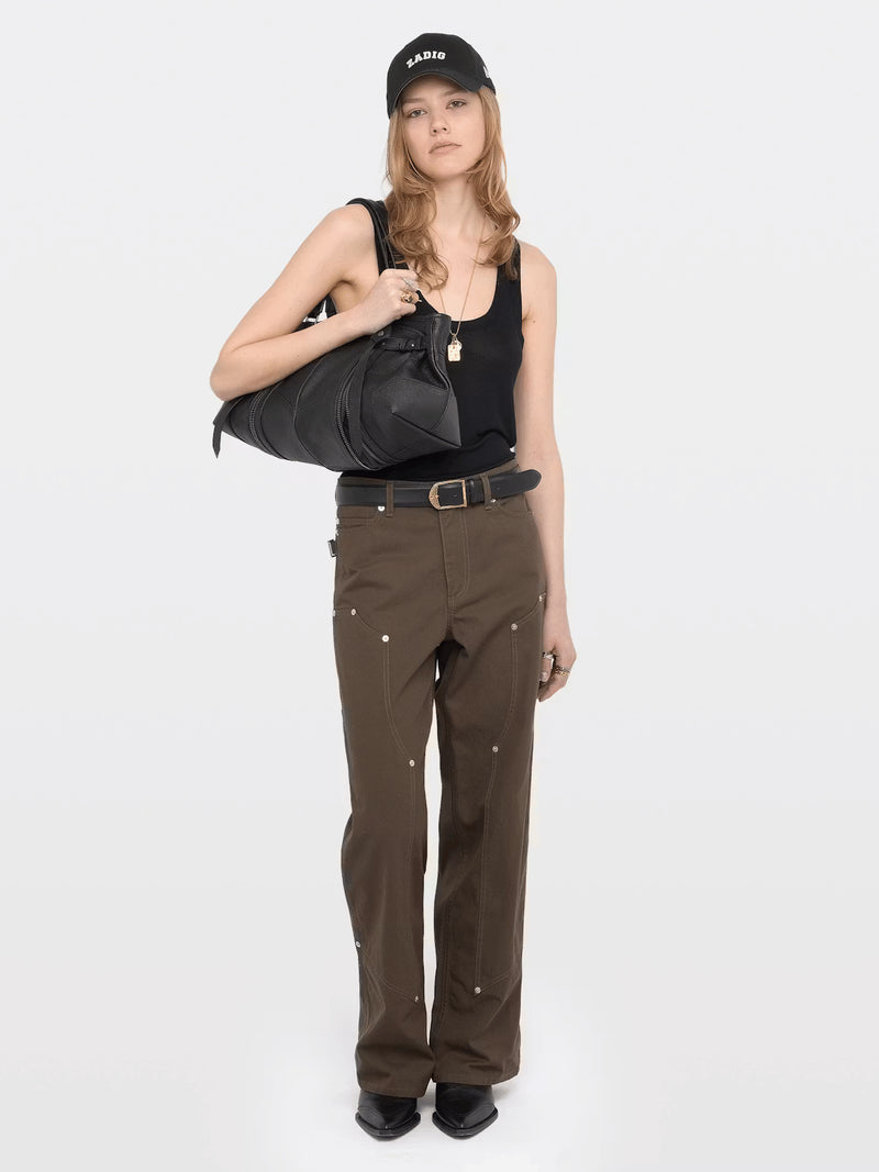Pantalón Perya