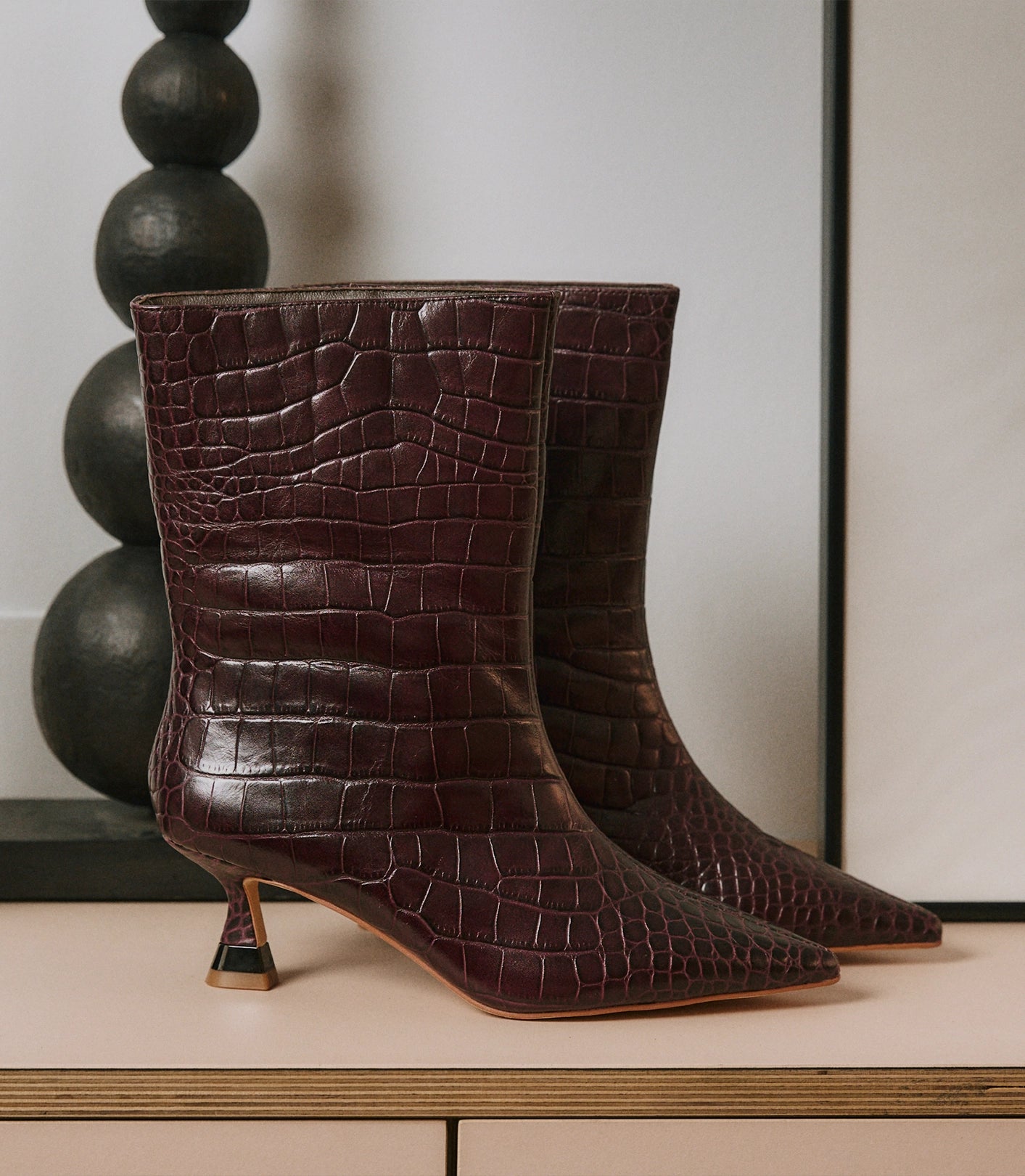 Presupuesto banner 2