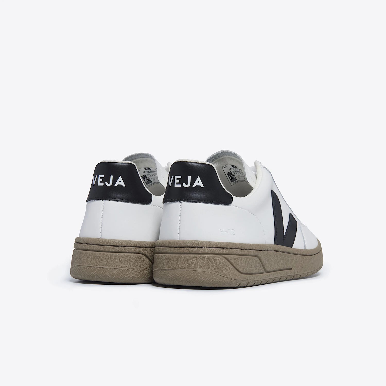 Tenis Veja de Hombre V-12