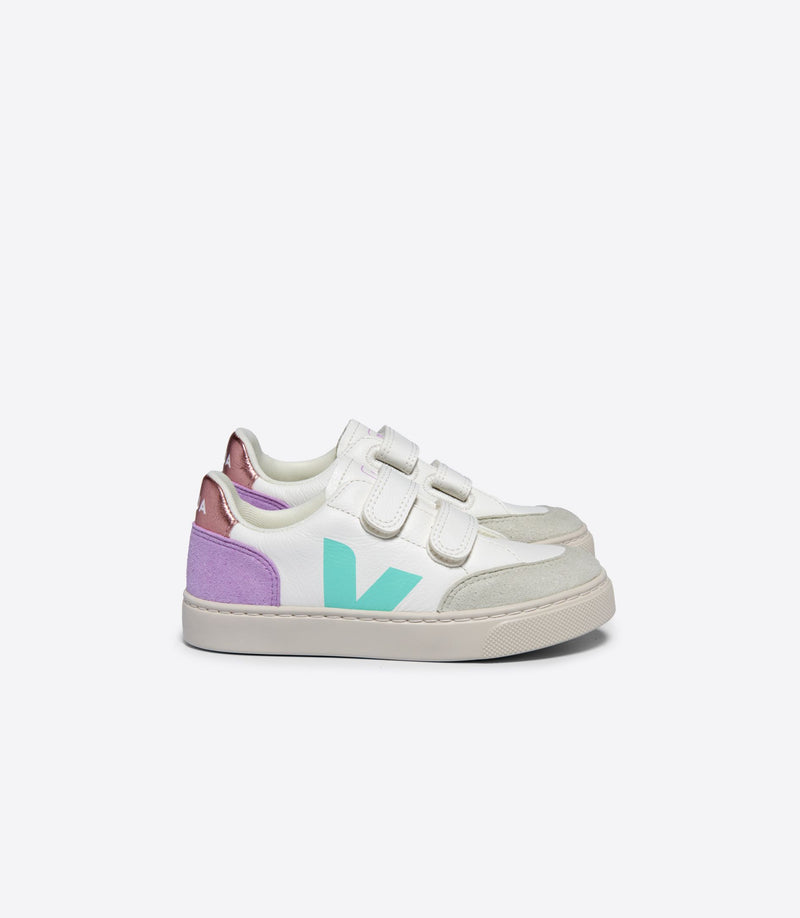 Tenis Veja Kids V-12