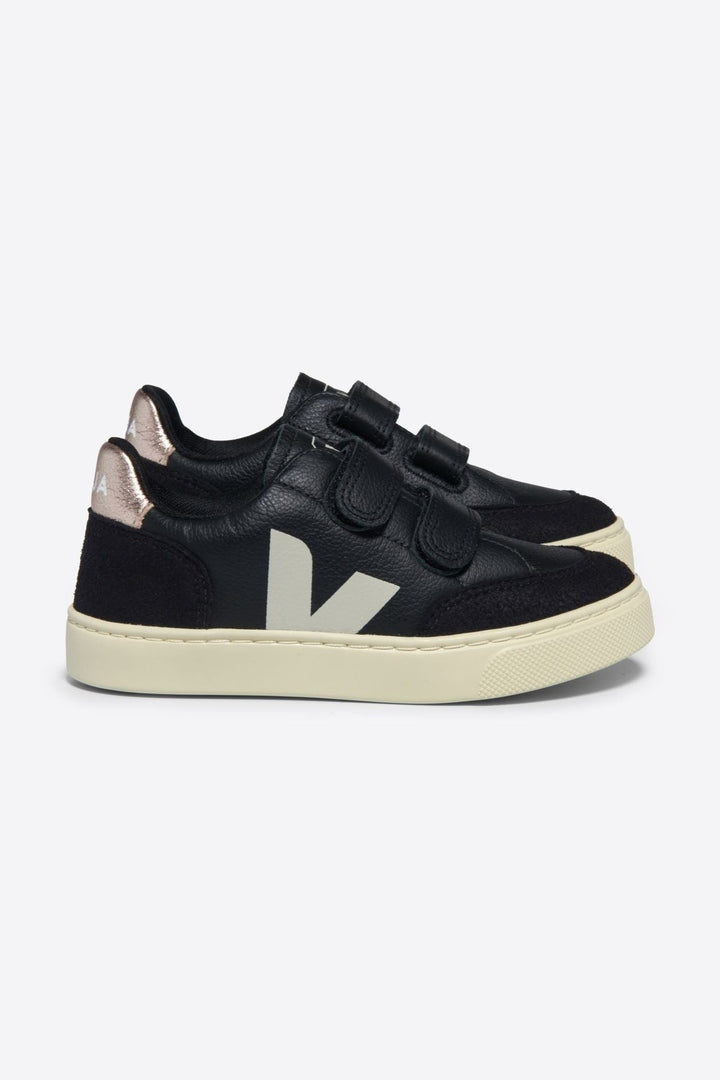 Tenis Veja Kids V-12