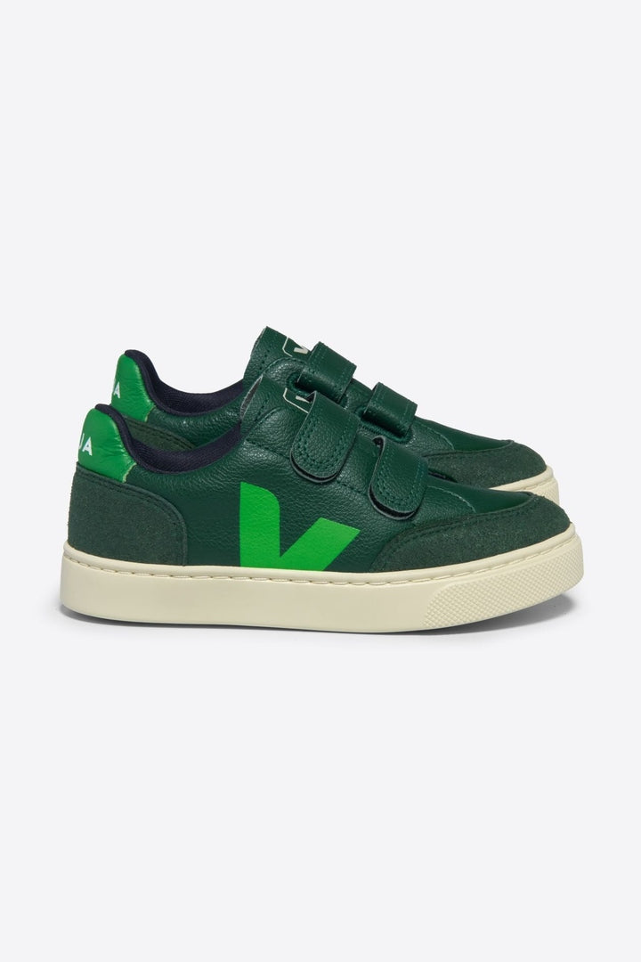 Tenis Veja Kids V-12