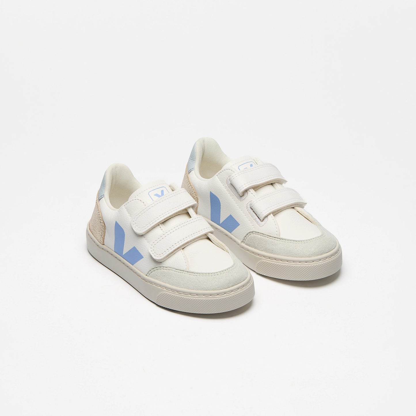 Tenis Veja Kids Small V-12