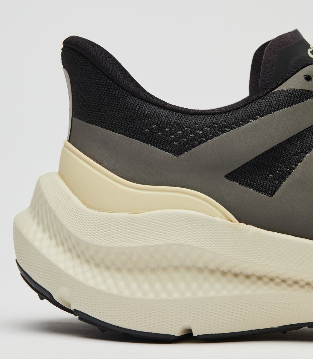 Tenis Veja De Hombre Condor 3 VEJA TENIS Malva CO