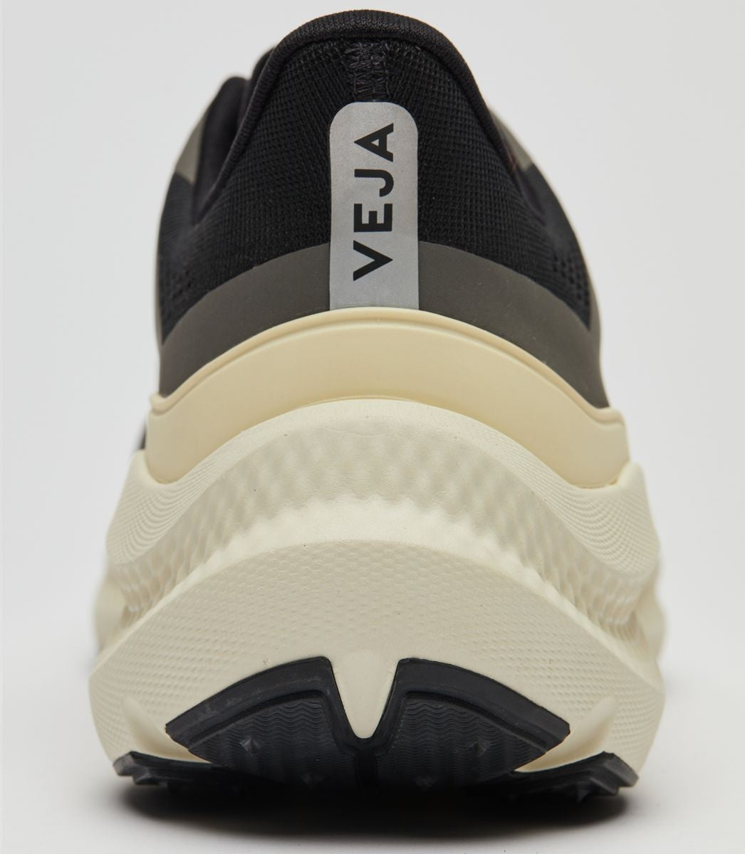 Tenis Veja De Hombre Condor 3 VEJA TENIS Malva CO