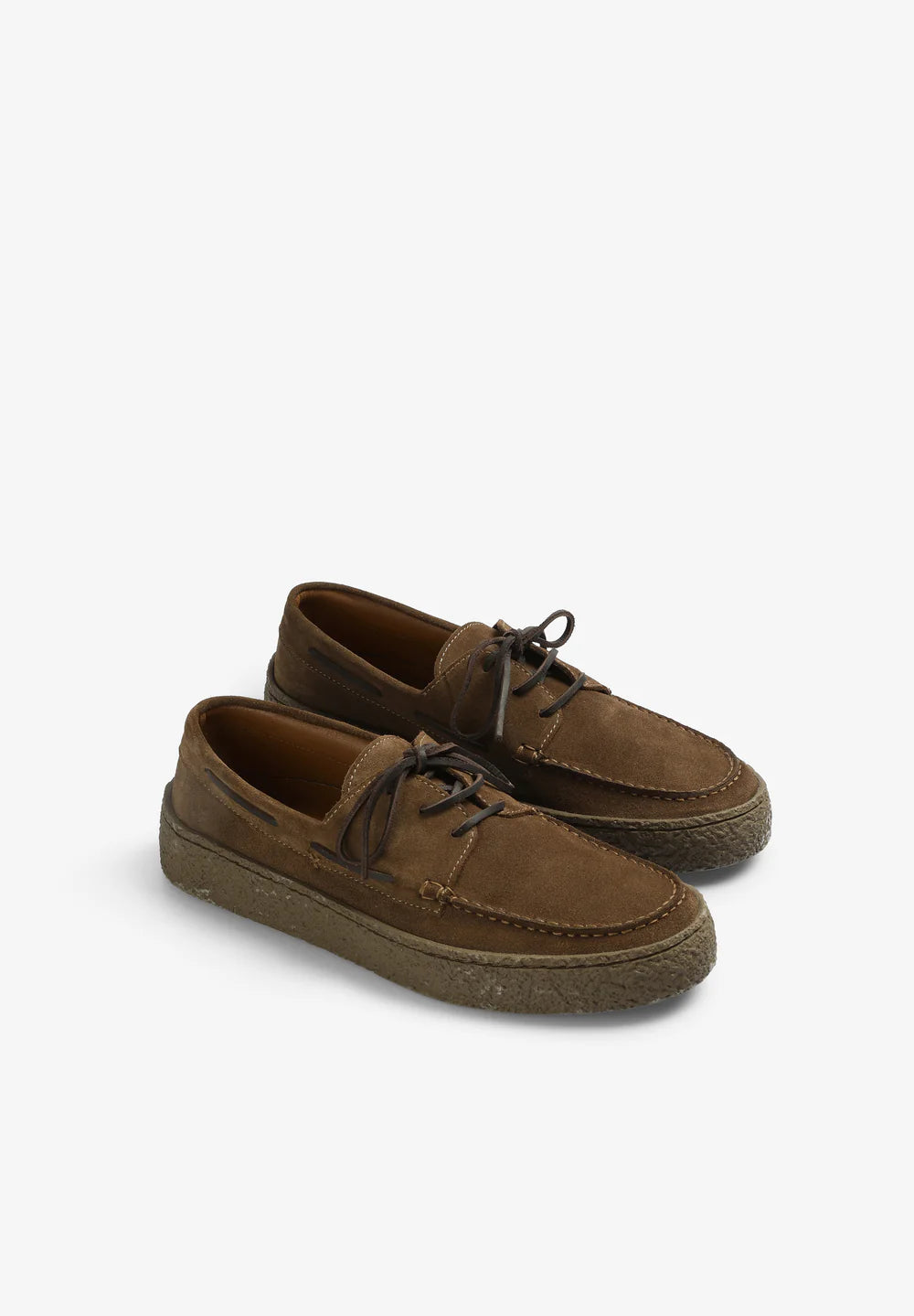 Zapato Telmo