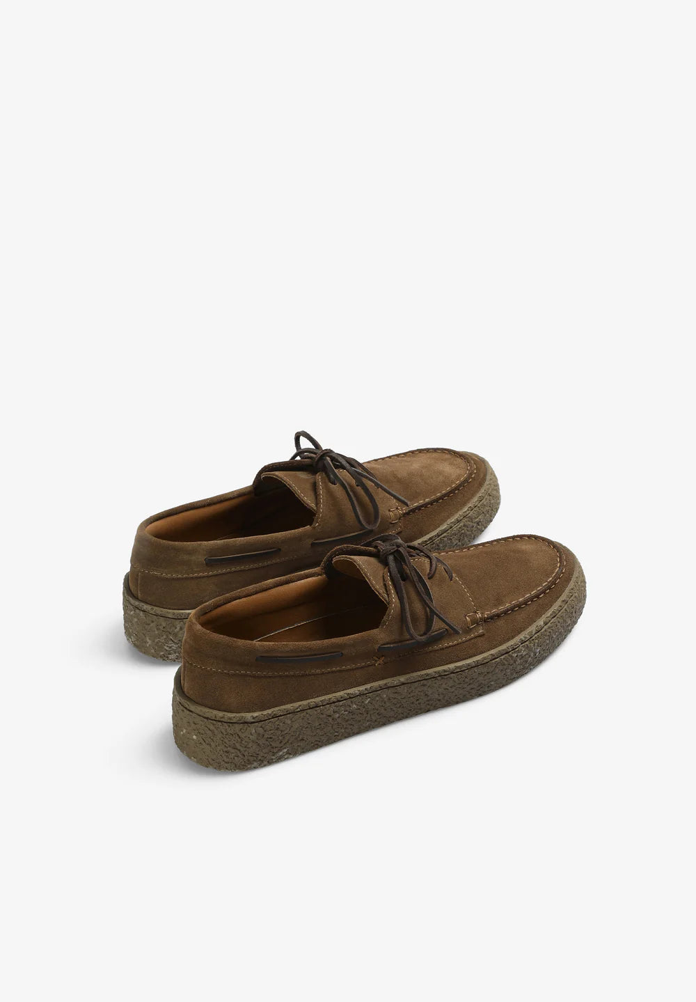 Zapato Telmo