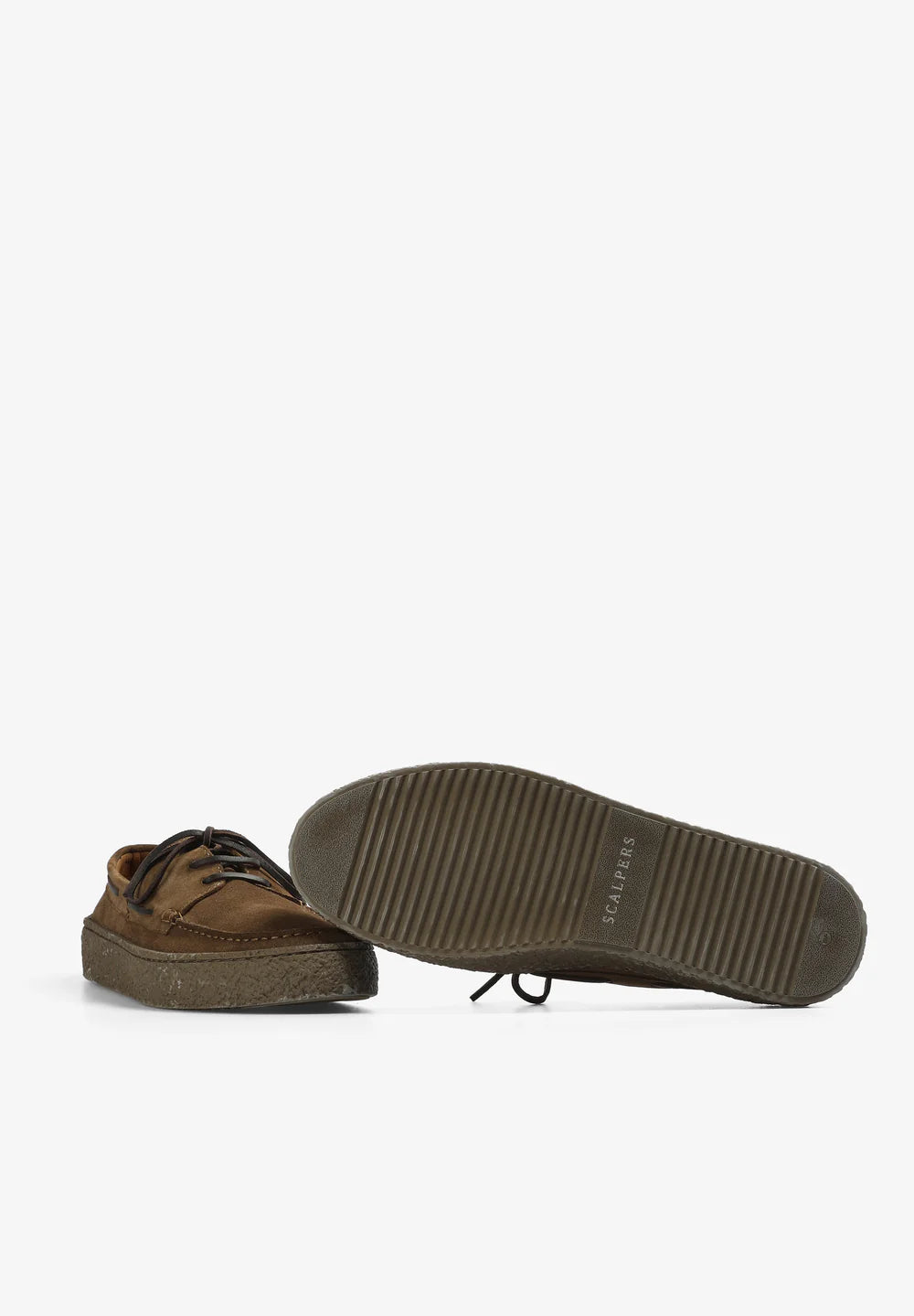 Zapato Telmo