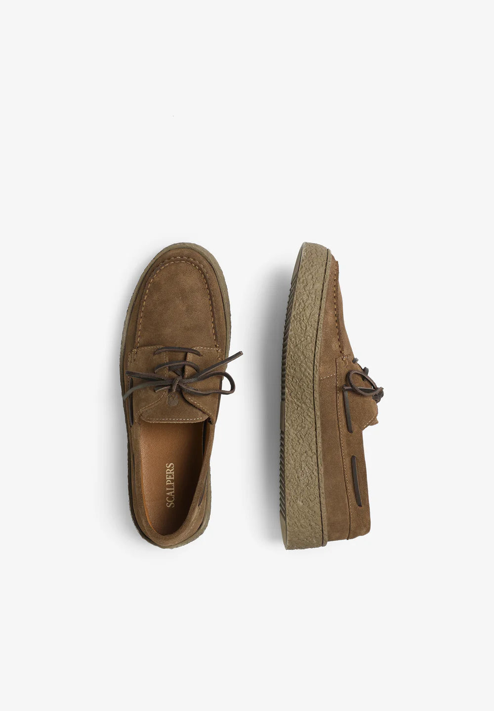 Zapato Telmo