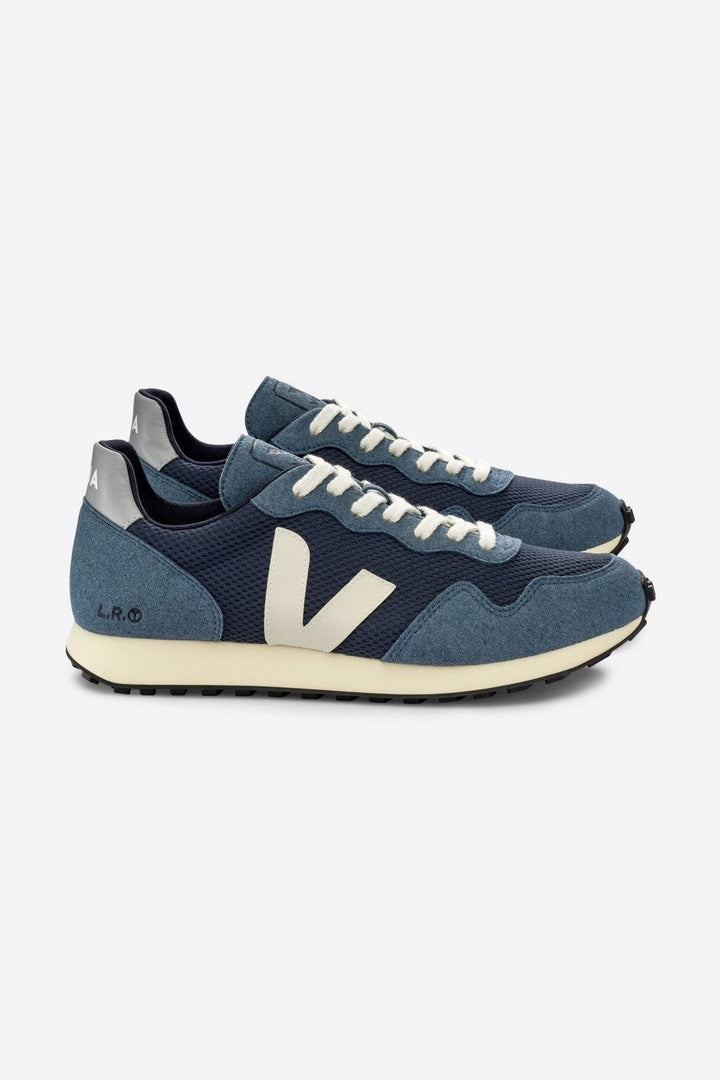 Tenis  Veja de Hombre Sdu Rec Nautico Pierre