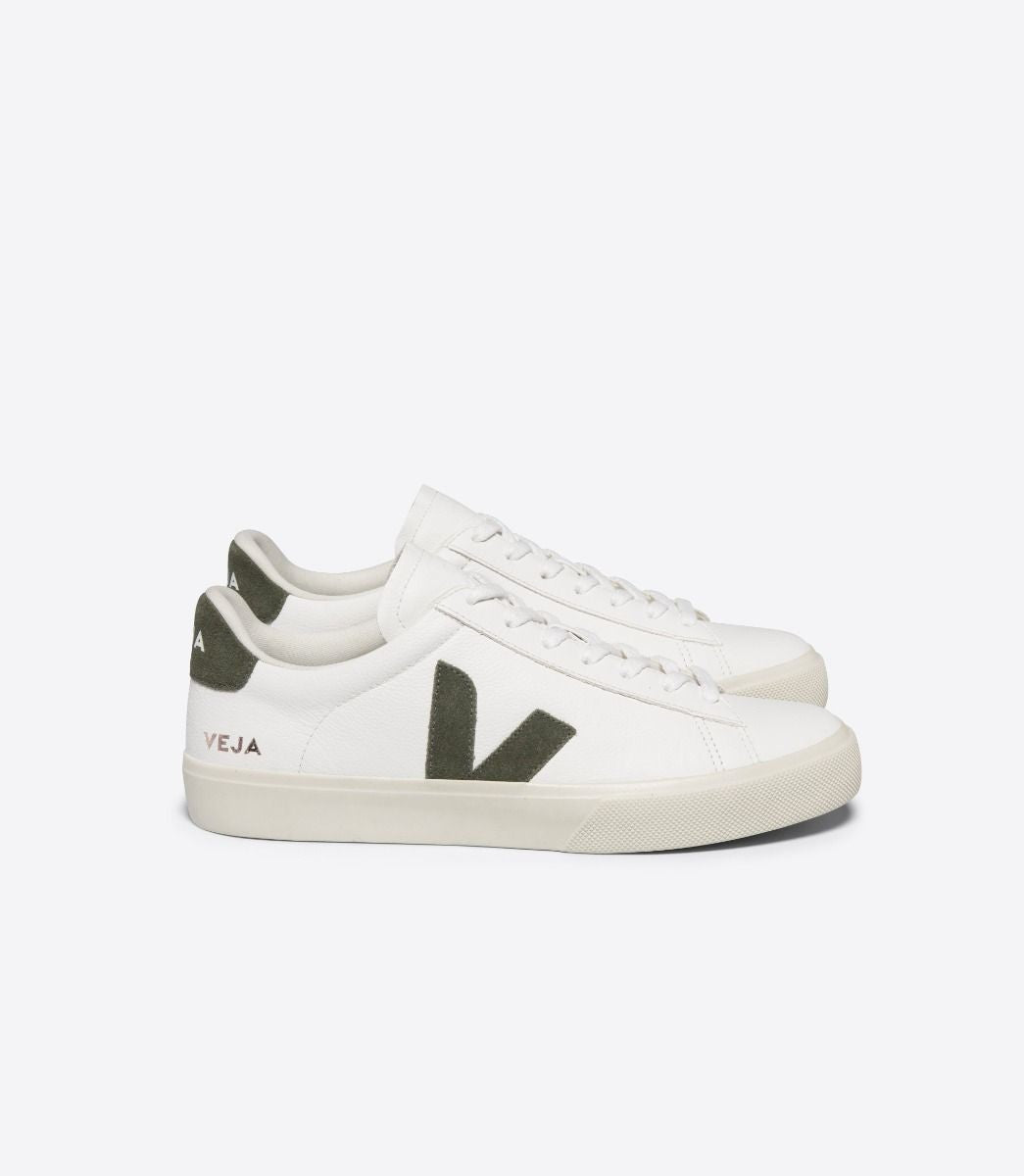 Tenis Veja De Hombre Campo