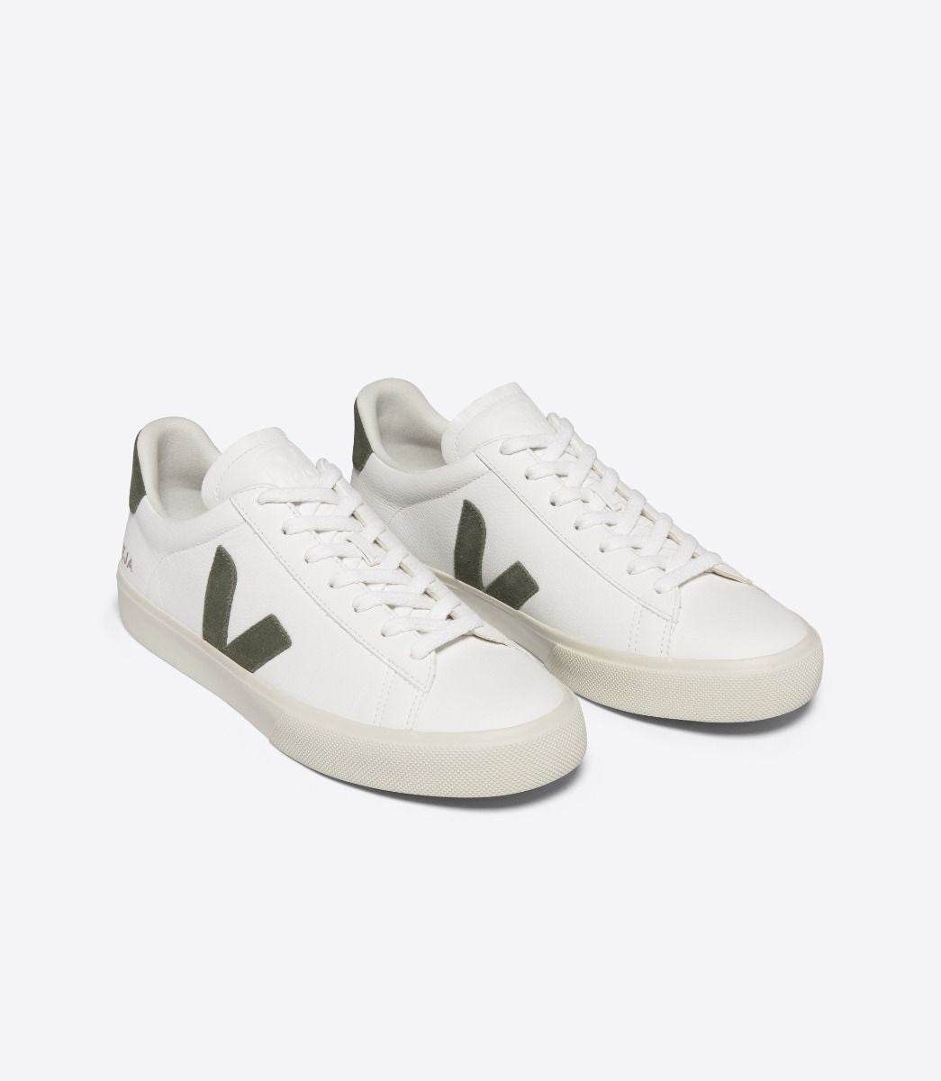 Tenis Veja De Hombre Campo