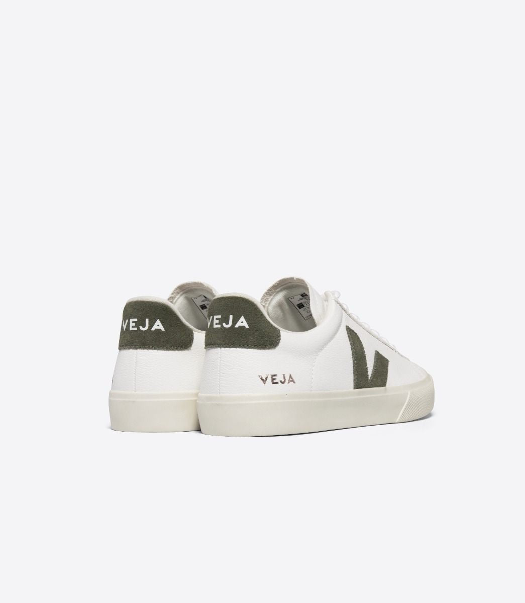 Tenis Veja De Hombre Campo