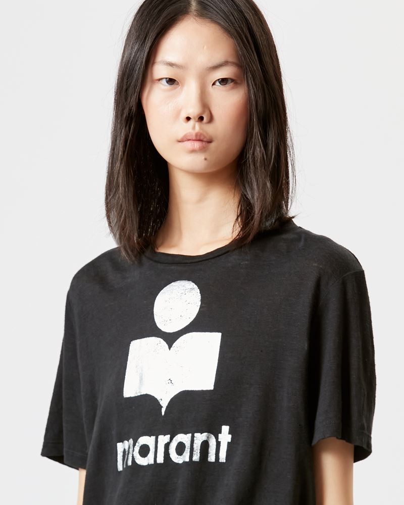 T-Shirt Zewel