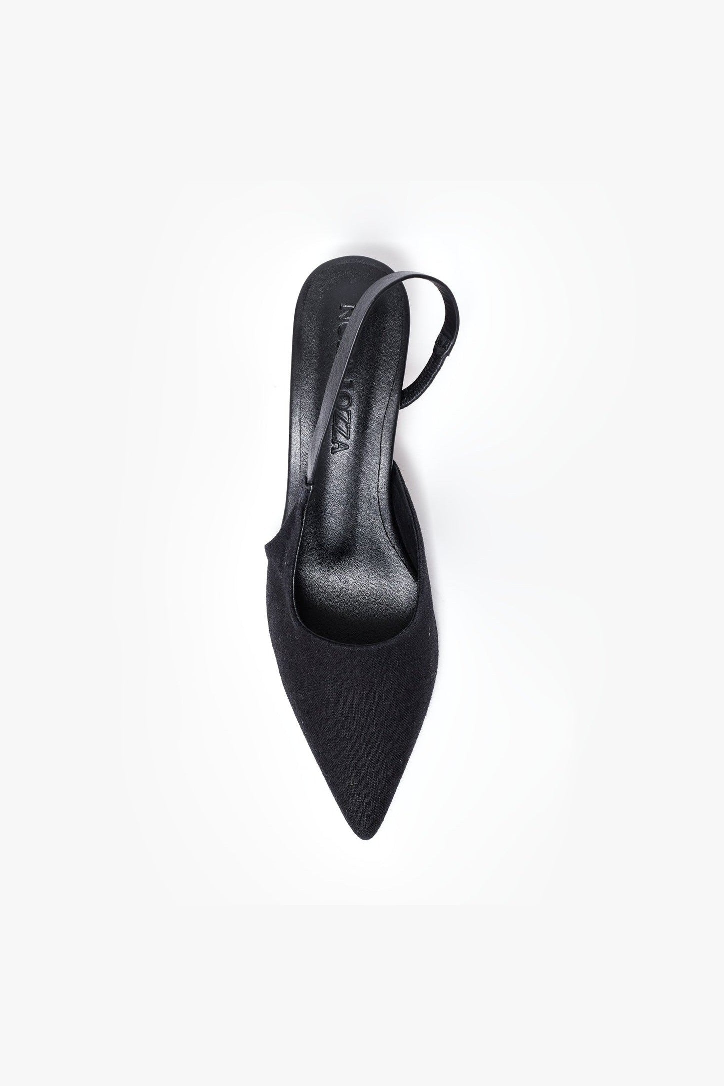 Sueco Zora NORA LOZZA ZUECOS / MULES Malva CO