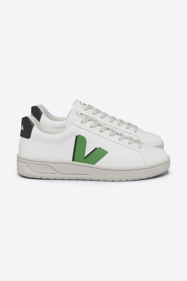 Tenis Veja De Hombre Urca