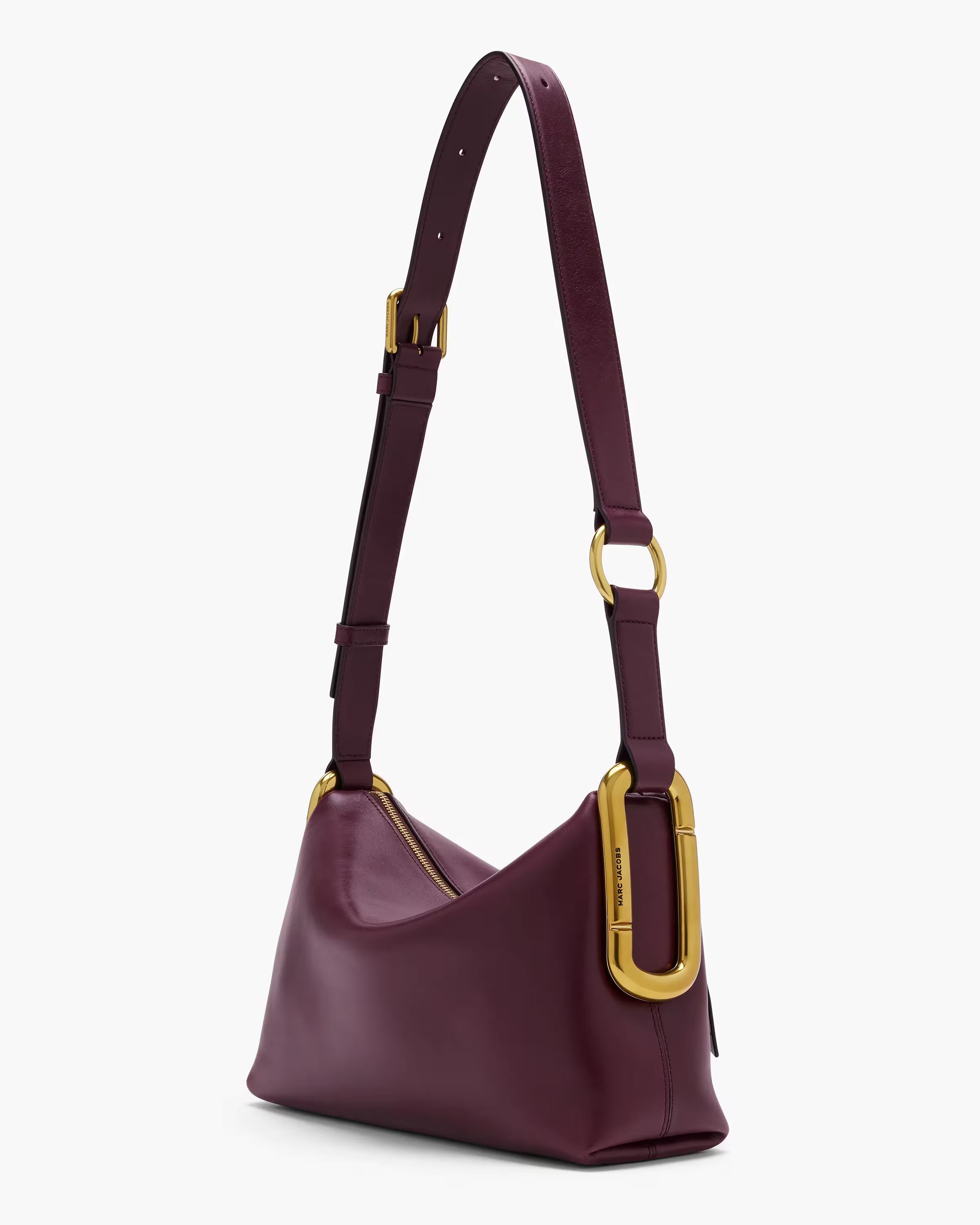 Bolso The Juliette Messenger