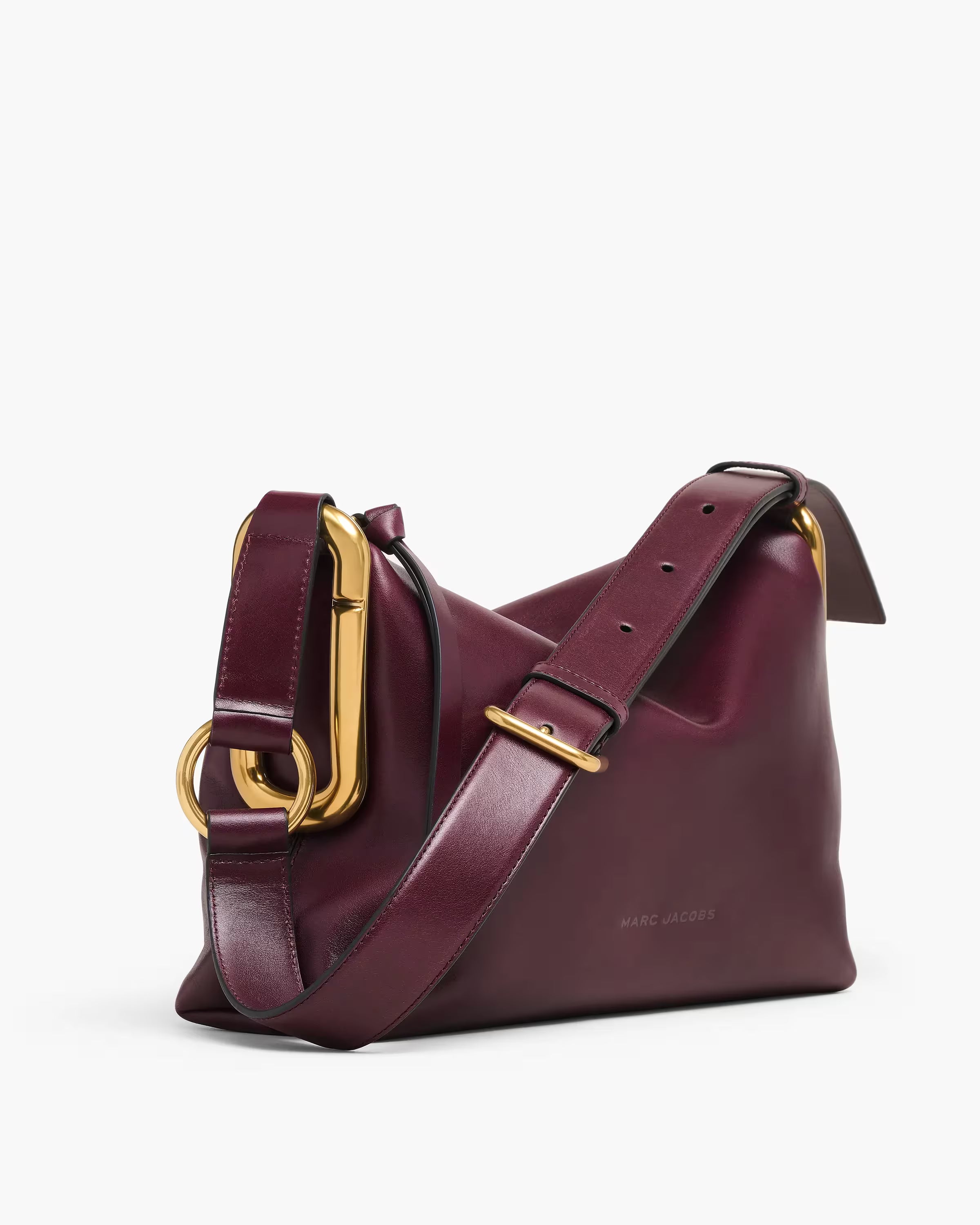 Bolso The Juliette Messenger