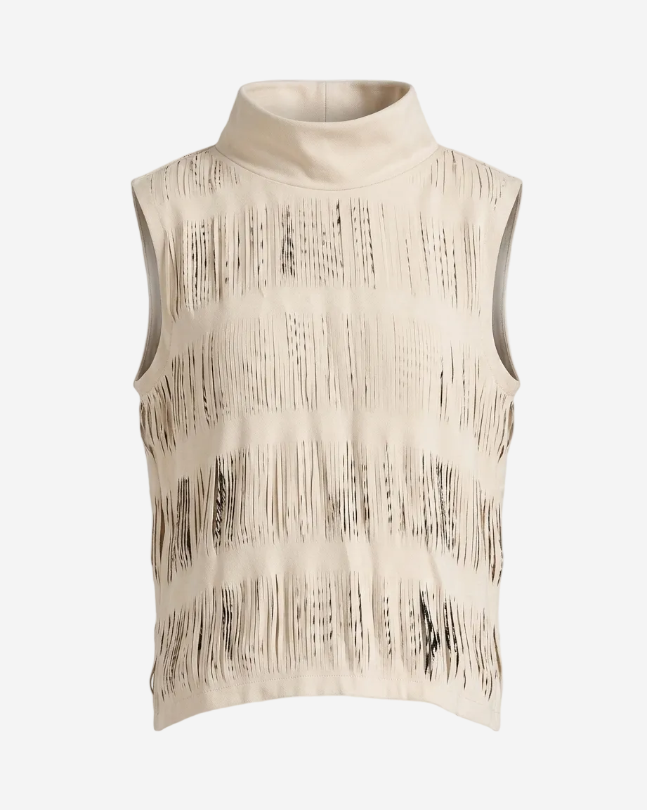 Sweater Cocuy