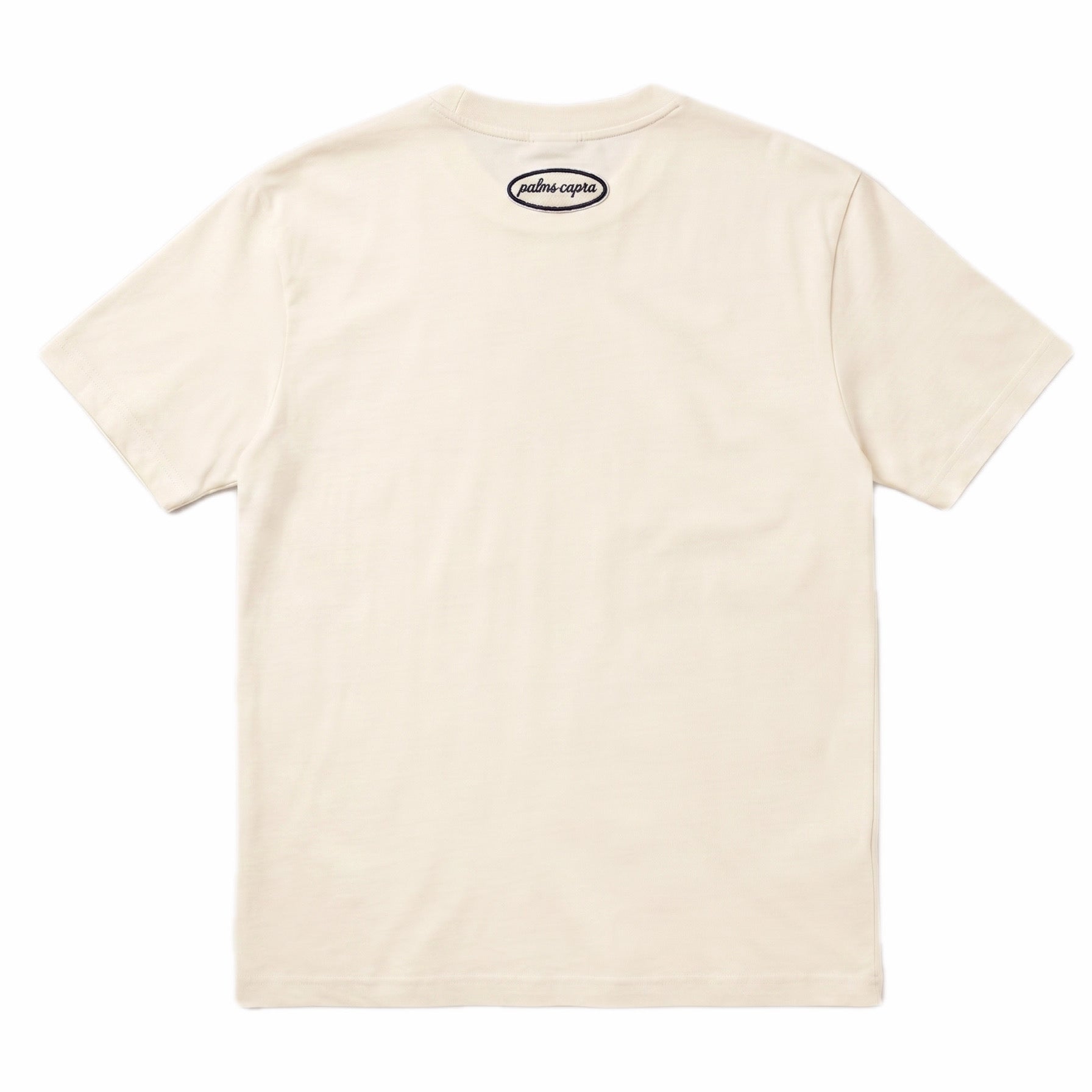T-Shirt Patches