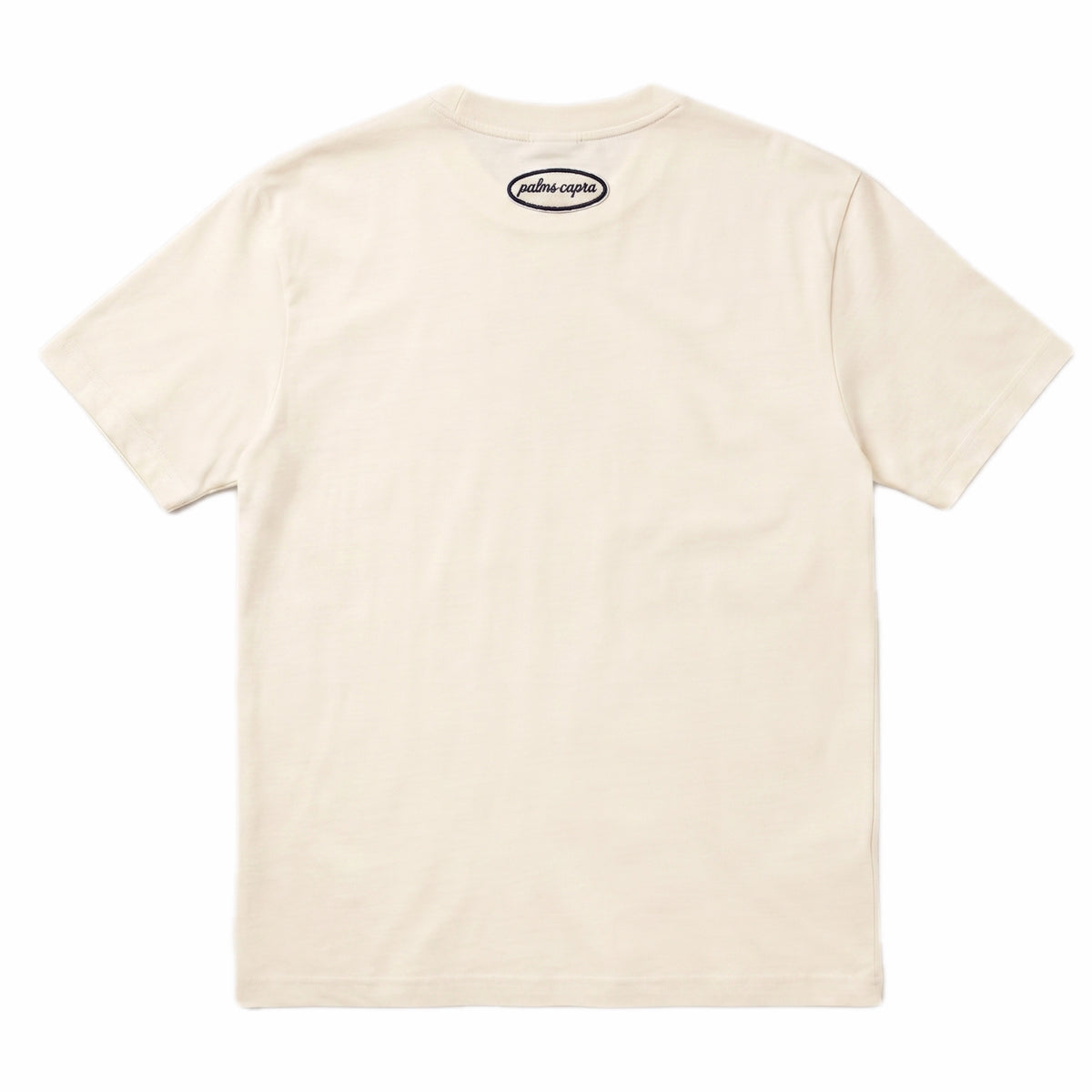 T-Shirt Patches