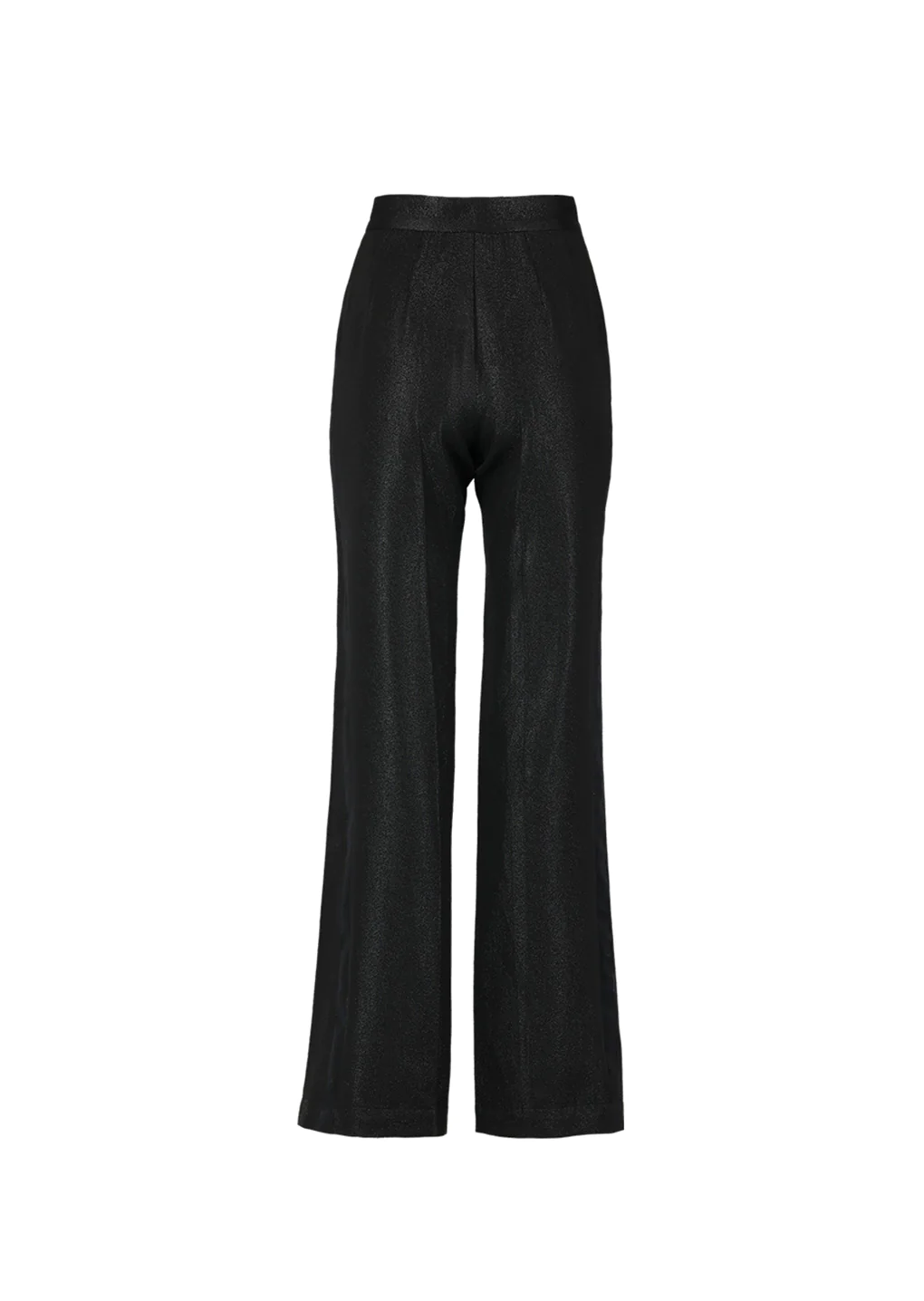 Pantalón Smoking