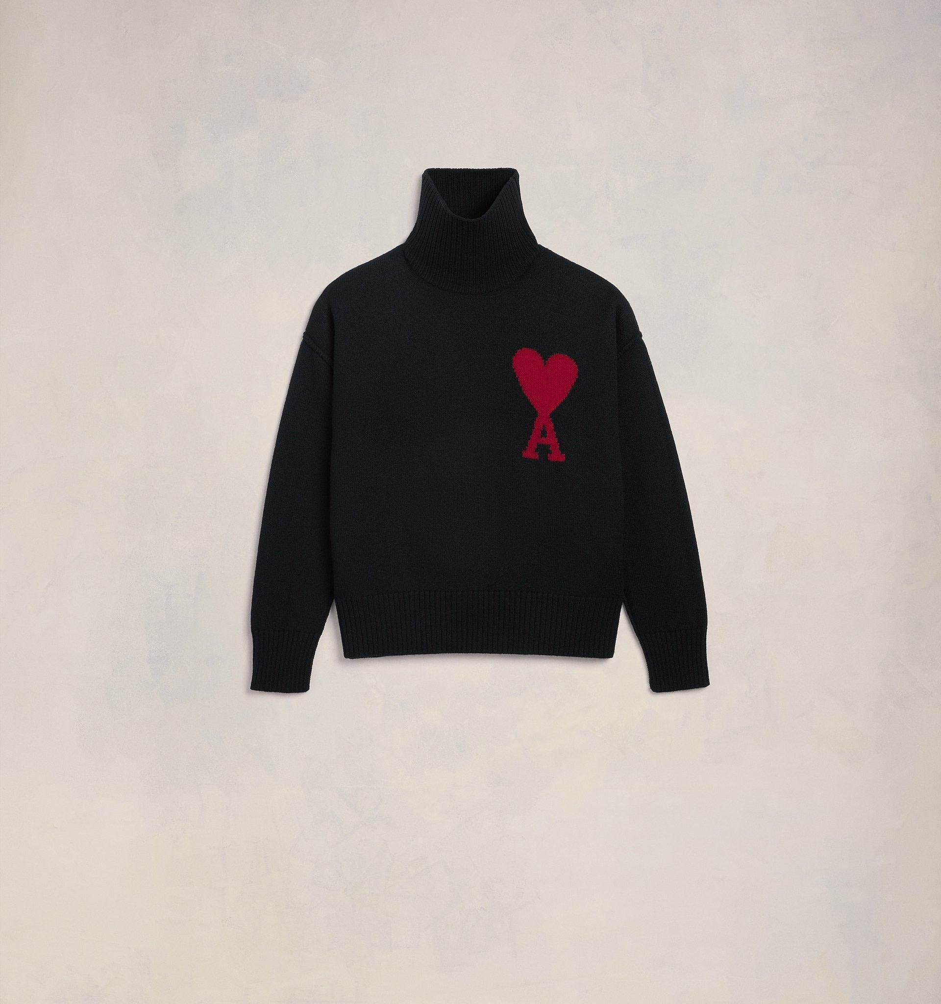 Sweater Ami de Coeur