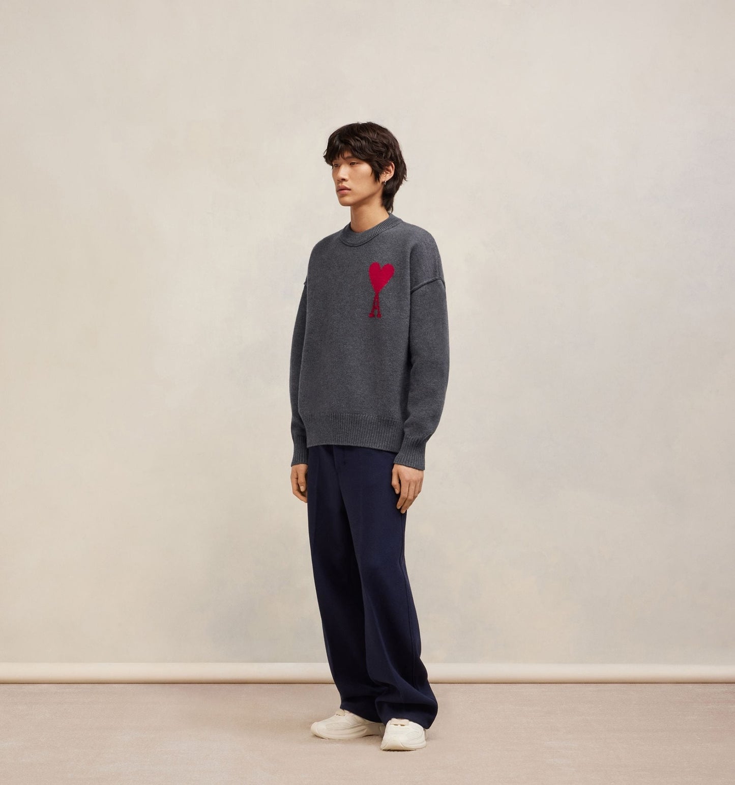 Sweater Adc