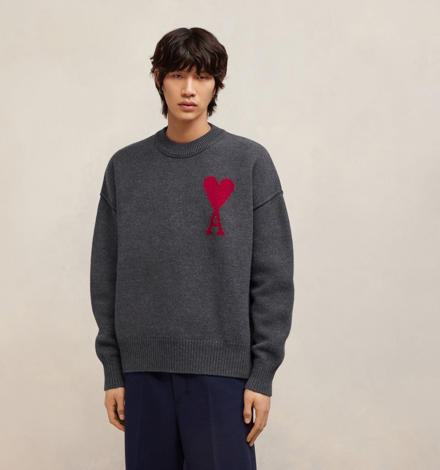 Sweater Adc