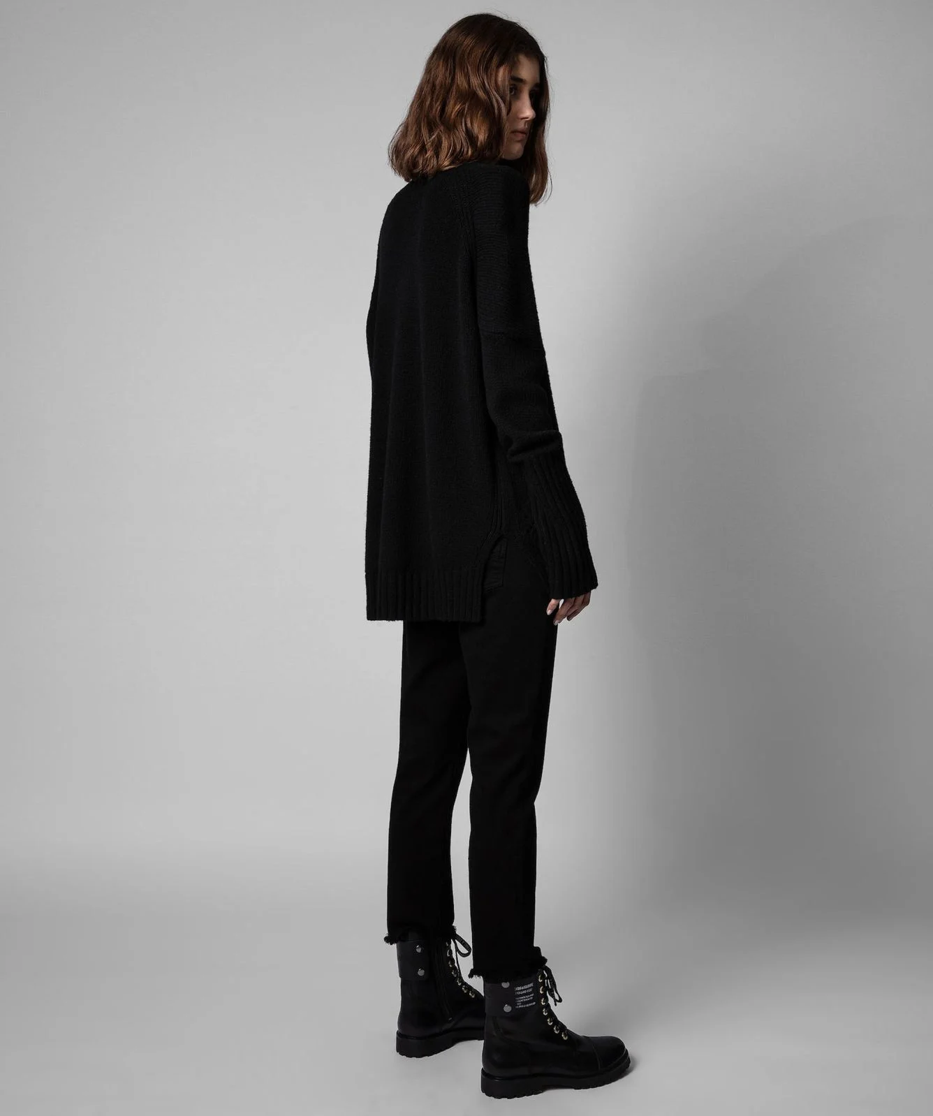 Sweater Alma