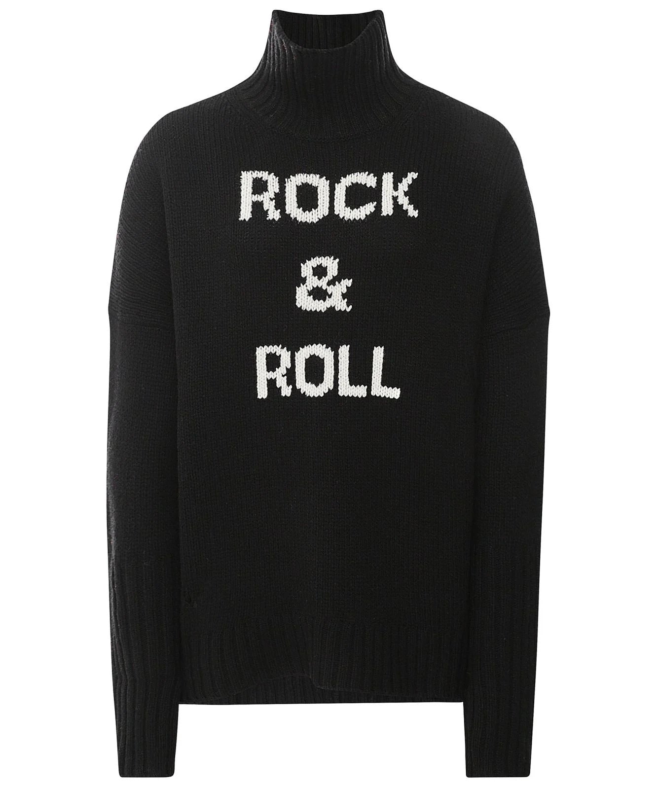 Sweater Alma
