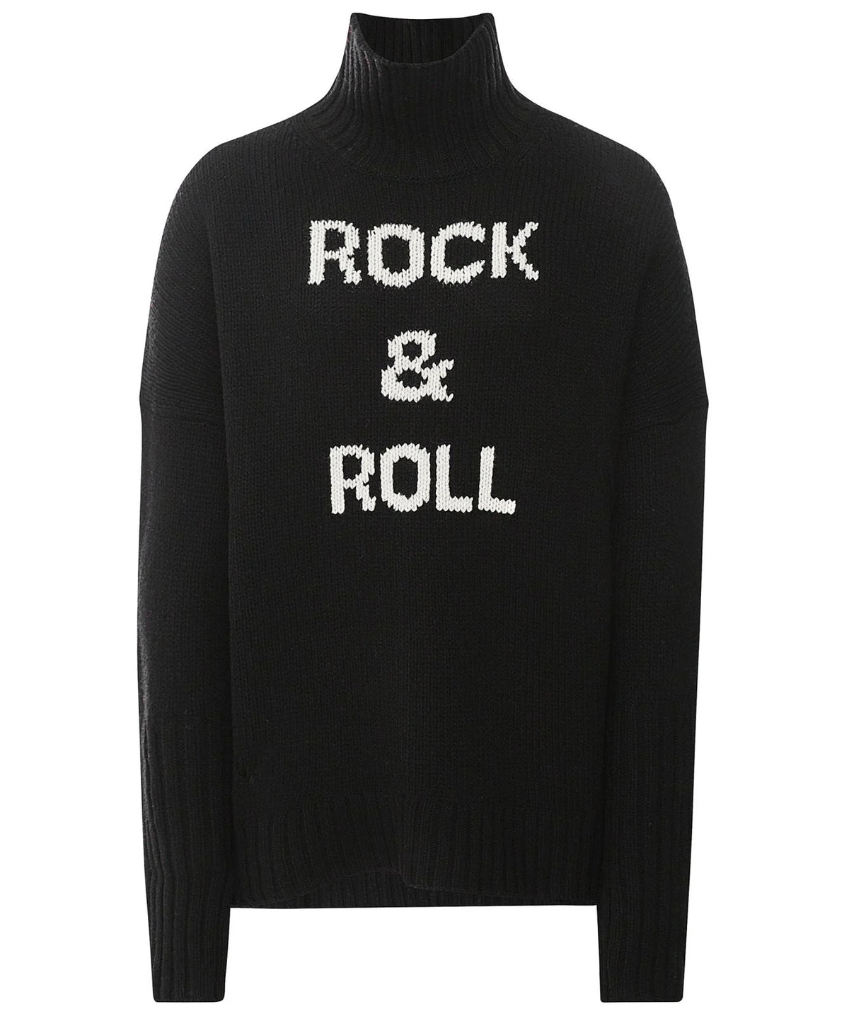 Sweater Alma