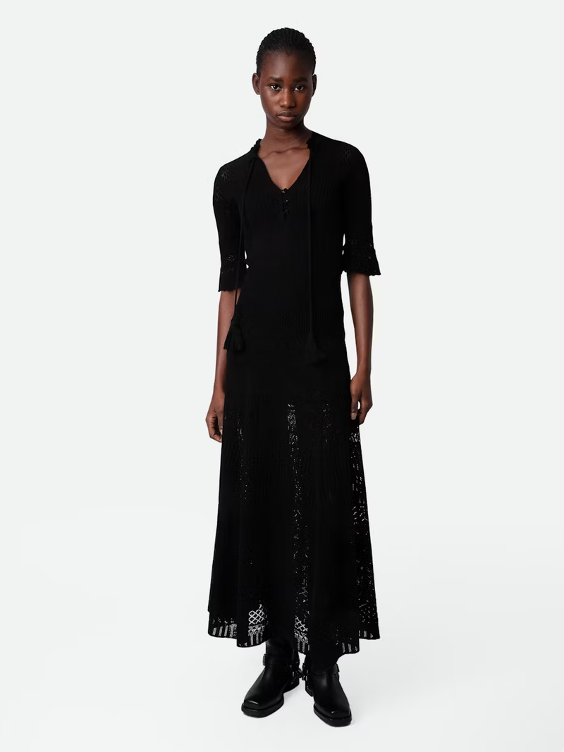 Vestido Memphis