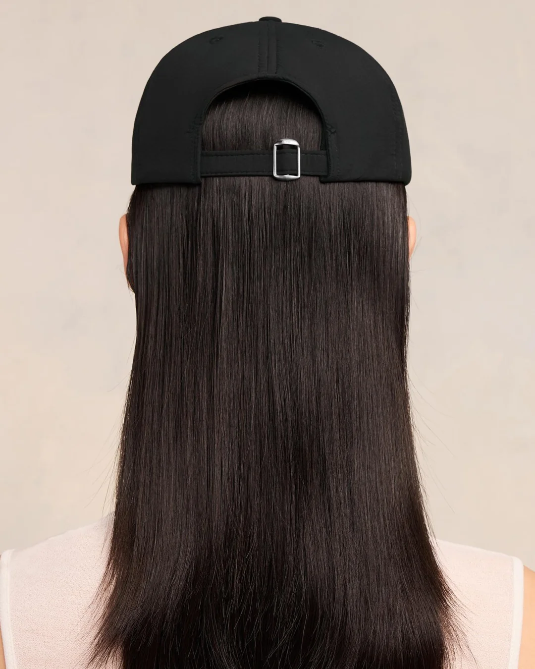 Gorra Adc Studs GORRAS, GORROS & SOMBREROS Malva CO